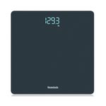 Homebuds Digital Bathroom Scale