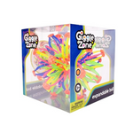 Giggle Zone Expandable Ball