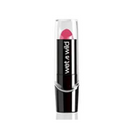 Silk Finish Pink Ice Hydrating Lipstick