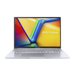 ASUS VivoBook 16" Laptop: 16" 1920x1200, Ryzen 9 7940HS, 16GB RAM, 1TB SSD