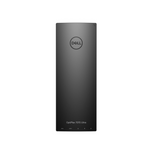 50% Off Refurbished Dell OptiPlex 7070 MFF/UFF Desktops