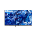 77” Samsung S89C 4K UHD 120Hz OLED Smart Tizen TV (2023 Model)