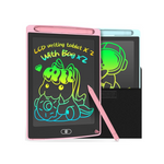 2-Pack LCD Writing Tablet