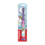 Colgate Kids Electric Battery Powered Toothbrush