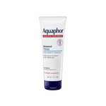 Aquaphor Dry Skin Moisturizer Healing Ointment