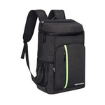 Seehonor Lightweight Insulated Cooler Backpack
