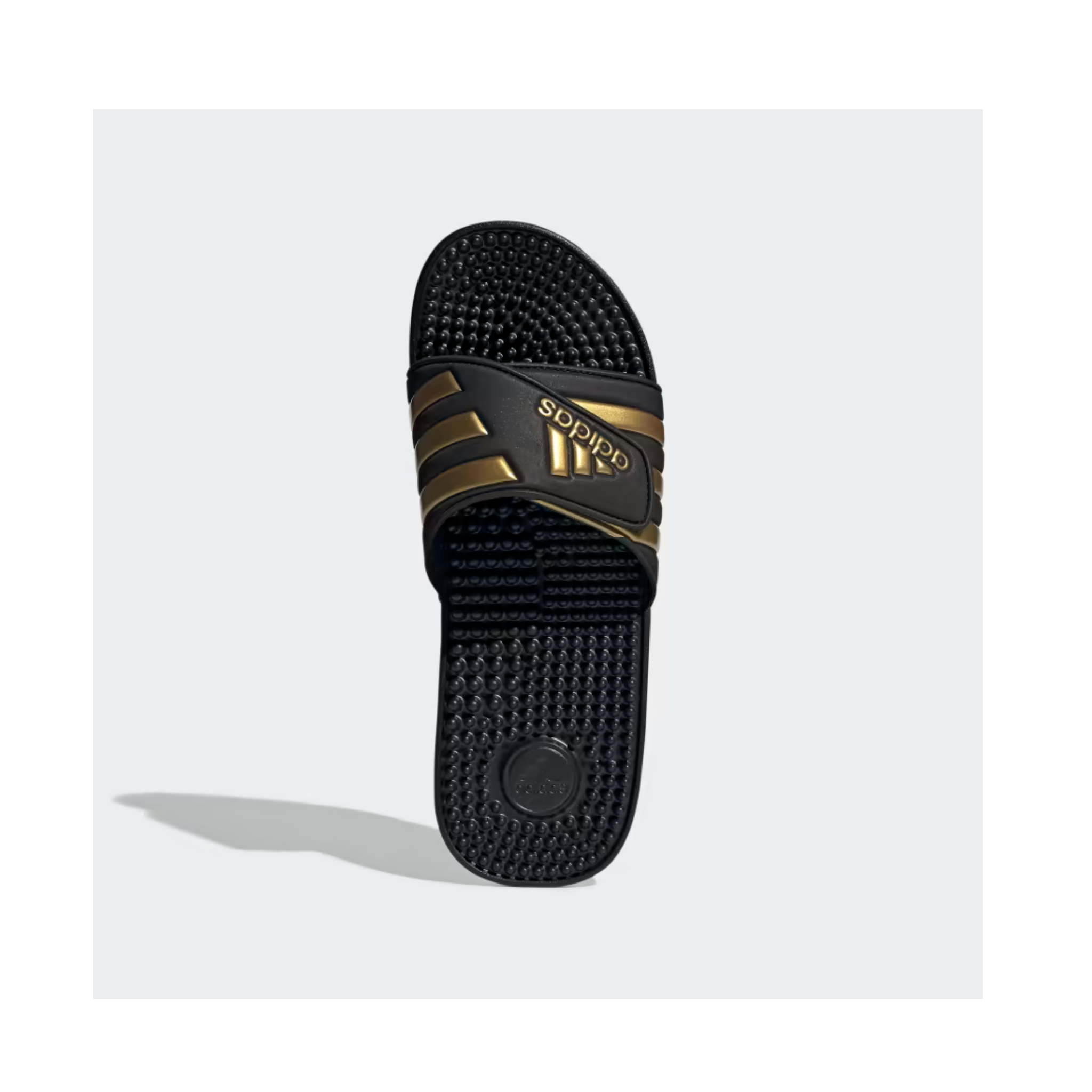 adidas Women's Shoes: Bravada 2.0 Platform Shoes