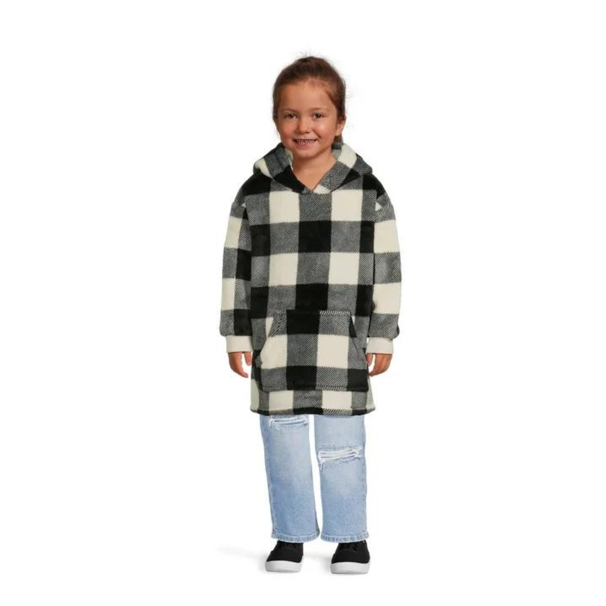 Walmart Winter Clothing Clearance Sale!