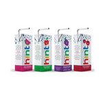 Hint Water Kids, Variety Pack Of 32