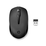 HP 150 3-Button Wireless Mouse
