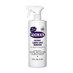 Folex Instant Carpet Spot Remover