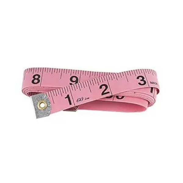 Singer 60-Inch Tape Measure