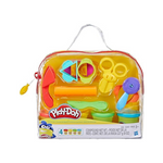 Play-Doh Starter Set