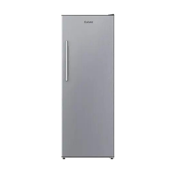 Galanz 11 Cu.Ft Convertible Refrigerator/Freezer