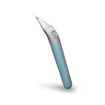 Waterpik Battery Operated Power Flosser Flexible Tip