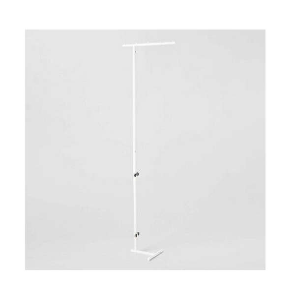 Brightroom Magnetic Hanging Bar
