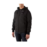 Milwaukee M12 12V Black Heated Jacket Hoodies