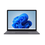 Microsoft Surface Laptop 4 (Refurb): 13.5" 2256x1504 Touch, i5-1135G7, 16GB RAM