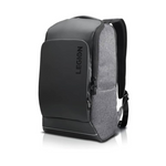 Lenovo Legion 15.6'' Recon Gaming Laptop Backpack (Black)