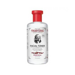 12-Oz Thayers Alcohol-Free Rose Petal Witch Hazel Facial Toner (Aloe Vera Formula)