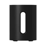 Sonos Sub Mini Wireless Subwoofer