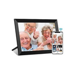 10.1 Inch WiFi Digital Picture Frame