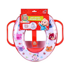 CoComelon Soft Potty Training Seat
