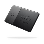 eufy Security by Anker SmartTrack Card Works with Apple Find My