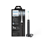 Philips Sonicare 4100 Rechargeable Electric Toothbrush