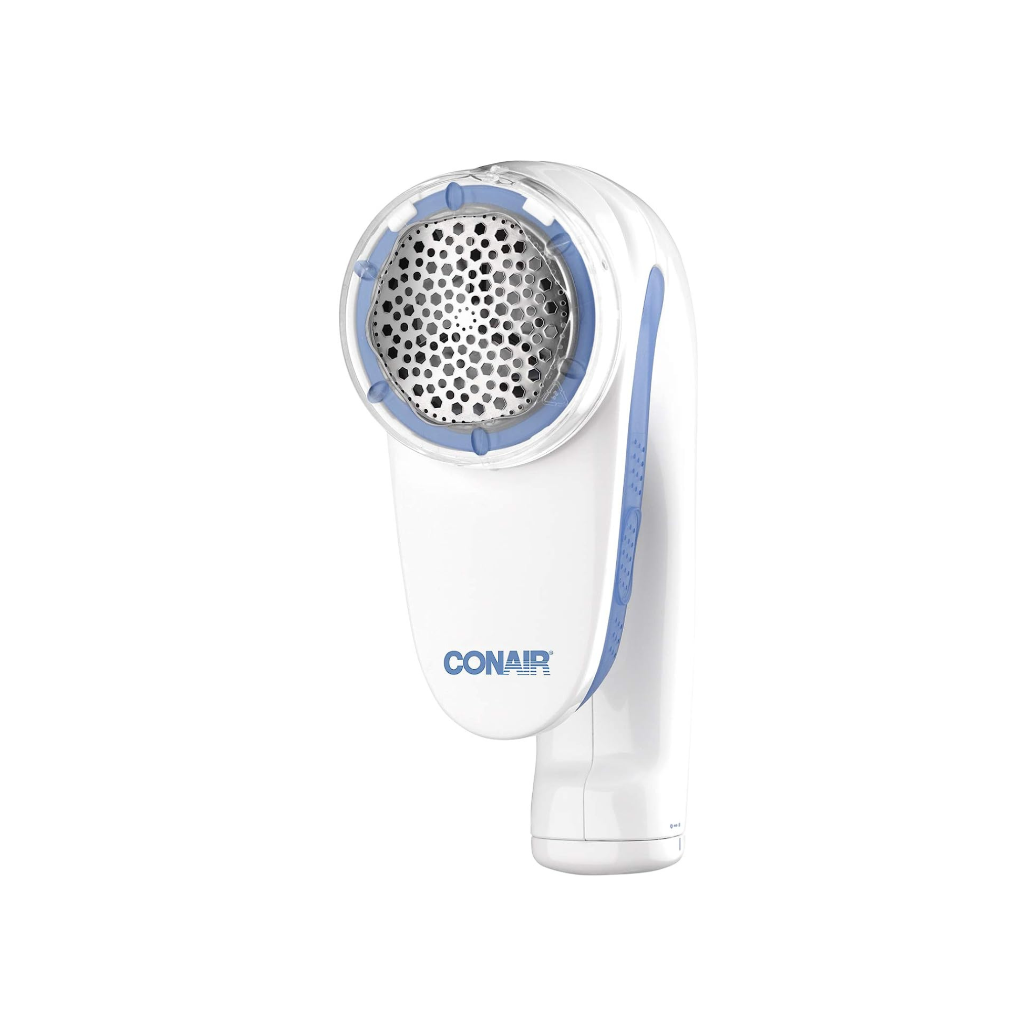 Conair Battery Operated Fabric Shaver and Lint Remover