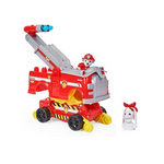 Paw Patrol Marshall Rise & Rescue Toy Car