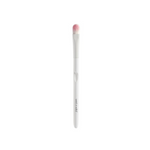wet n wild Eyeshadow Brush, Large Makeup Blending Brusha