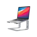 Laptop Stand, Compatible with Most 10-15.6” Laptops