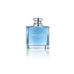 3.3-oz Nautica Voyage Eau De Toilette for Men