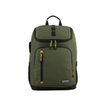 Eastsport Legend Top Loader Backpack