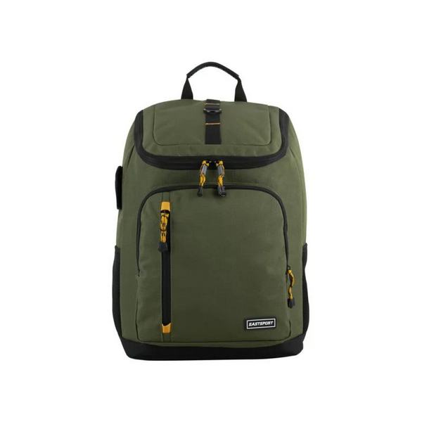 Eastsport Legend Top Loader Backpack