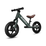 Wudola Toddler Balance Bike