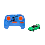 Hot Wheels 1:64 Scale RC Toy Car