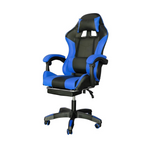 Vitality Ergonomic Gaming Chair