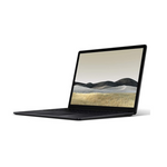 256GB Microsoft Surface 3 13.5" Laptop (Refurb): QHD Touch, i5-1035G7, 8GB RAM