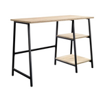 Sauder North Avenue Desk