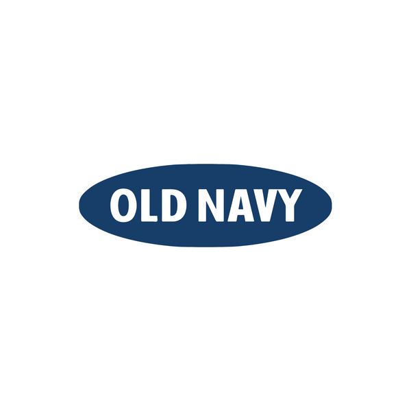 Save 50% Off On Everything From Old Navy