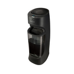 Honeywell Top Fill Cool Moisture Tower Humidifier with Digital Humidistat