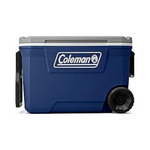 Coleman 316 Series Insulated Portable Cooler