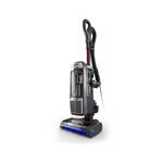 Shark Vertex DuoClean PowerFins Powered Upright Multi Surface Vacuum