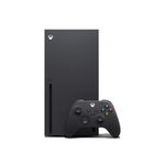 Xbox Series X Console (Grade A Refurbished)