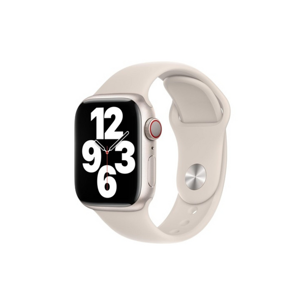 Apple Watch Sport Band