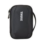 Thule Subterra PowerShuttle Electronics Carrying Case (Medium)