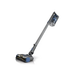 Shark Pet Pro Cordless Stick Vacuum