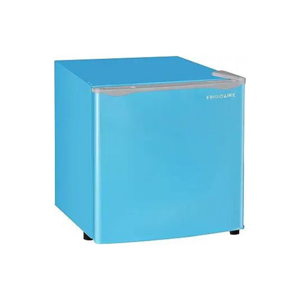 Frigidaire 1.6 Cu Ft Compact Fridge